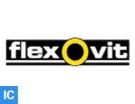 flexovit